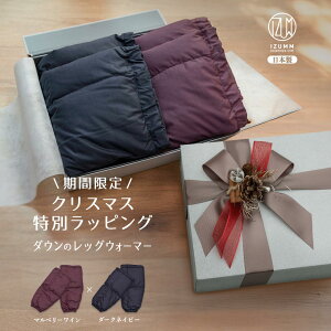 yNX}X bsOtzyA Mtg Zbg _E bOEH[}[ 2 Y fB[X ~  ObY   낢 pI  ΂ c hV̓ 