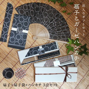  MtgZbg a  qƃK[[nJ` qܕt jp  p /̓E̓ MtgA ΂ av[g ɂ