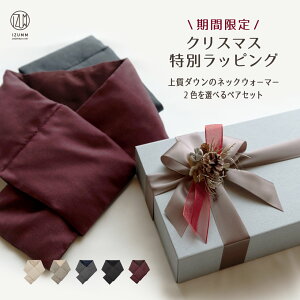 yNX}X bsOtz _E lbNEH[}[ yA MtgZbg  { H }t[ 2  e  c c ~ g NX}X v[g  Ê 