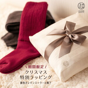 yNX}X bsOtzVN E[   t MX   E[ \bNX  g  MtgZbg GRobO ƂĎg zܓ NX}X v[g 