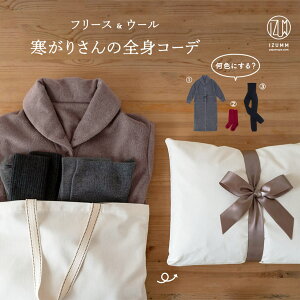  [EFA 3_Zbg t[X s[XEVN E[  MXEE[  \bNX GRobO ƂĎg z bsO t   ւ NX}X 