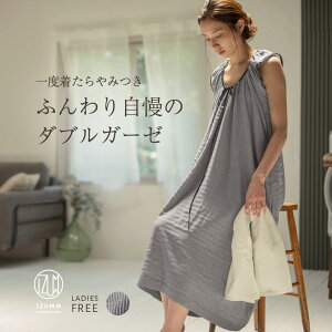 ėp fB[X [EFA s[X lOWF K[[ m[X[u _uK[[ ɍ XgCv 2dK[[ [s[X O  p }^jeB pW} a 