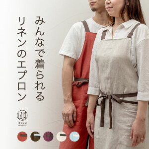 l h^ Gv YEfB[X p g݂Ȃ̃GvhIZUMM IWi  [NGv jp p a v[gE蕨ɂ w H^ O 100