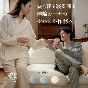  Lт  y Q 얱 I Xgb` 2dK[[ mr[[ h UNO h 얱 pW} Y fB[X p  j zedl  [EFA p