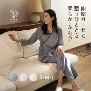   JVN[ zedl 났EFA  Lт   y Xgb` 2d K[[ mr[[ hUNOhfB[X pW} [EGA   e a