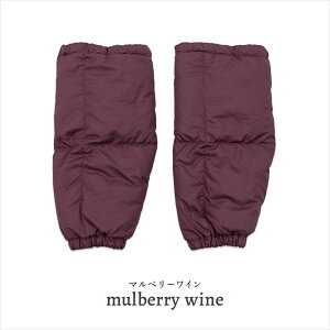  _E bOEH[}[ Y fB[X p { g ~p H  ObY j  c c   e e 50 60 70 80 av[g җ  Ê 