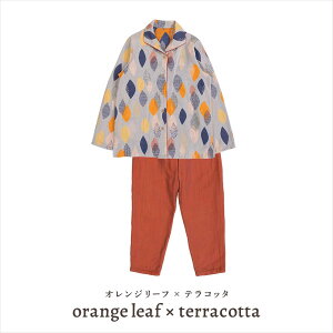 ^I uh F 3d K[[ fB[X pW}  OJ { 100 WJ[hD [t K[[pW} H ~  @ v[g Mtg   lC ㎿ 