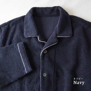 ӂӂ  ^In K[[ pW} gƌy̔閧́hhɂI GA[ Y pW} 100% { ^I  ~  v[g a j e 40 50 60