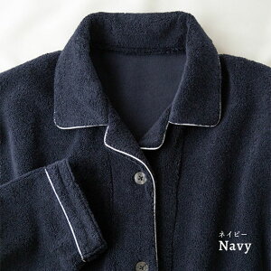 ӂӂ  ^In K[[ pW} gƌy̔閧́hhɂI GA[ fB[X pW} 100% ^I  { ~  v[g a  e 40 50