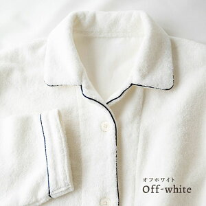 �ӂ�ӂ� ���� �^�I���n �K�[�[ �p�W���} �g�����ƌy���̔閧�́h���h�ɂ���I �G�A�[������ ���f�B�[�X �p�W���} ��100% �^�I�� �� ���{�� �~ �������� �v���[���g �a���� ���� ��e 40�� 50��