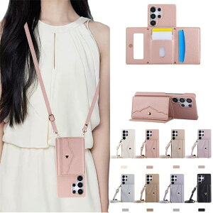 Galaxy S25 Ultra P[X J[h[ Galaxy S25 P[X V_[ J[h MNV[ S24 P[X Xgbv Galaxy S24 Ultra P[X MNV[ S23 FE P[X Galaxy S23 Ultra P[X S25 S24 S23 S22 S21 FE g