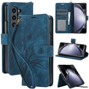MNV[ Z Fold7 P[X 蒠^ J[h[ galaxy z fold7 P[X Xgbv J[h MNV[Z fold6 P[X ϏՌ Galaxy Z fold 6 P[X 蒠 galaxy z fold5 P[X galaxy tH[h4 P[X GALA