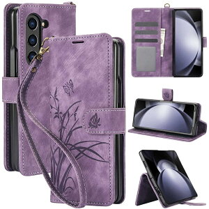 MNV[ Z Fold7 P[X 蒠^ J[h[ galaxy z fold7 P[X Xgbv J[h MNV[Z fold6 P[X ϏՌ Galaxy Z fold 6 P[X 蒠 galaxy z fold5 P[X galaxy tH[h4 P[X GALA