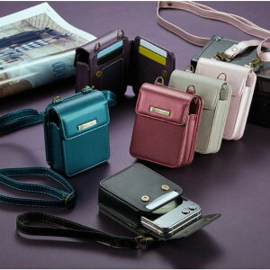 MNV[ Z Flip7 P[X J[h[ galaxy z Flip7 P[X V_[ MNV[Z Flip6 P[X Xgbv Galaxy Z Flip 6 P[X J[h galaxy z Flip5 P[X galaxy tbv4 P[X GALAXY z Flip3 P