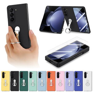 MNV[ Z Fold7 P[X O X^h@\ galaxy z fold7 P[X Sʕی X^h MNV[Z fold6 P[X Ot Galaxy Z fold 6 P[X ϏՌ galaxy z fold5 P[X galaxy tH[h4 