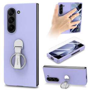 �M�����N�V�[ Z Fold8 Ultra �P�[�X �����O �X�^���h�@�\ galaxy z fold7 �P�[�X �S�ʕی� �X�^���h �M�����N�V�[Z fold6 �P�[�X �����O�t�� Galaxy Z fold 6 �P�[�X �ϏՌ� galaxy z fold5 �P�[�X galaxy �t�H�[��