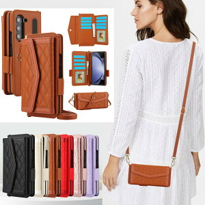 MNV[ Z Fold7 P[X 蒠^ ϏՌ galaxy z fold7 P[X J[h[ Xgbv MNV[Z fold6 P[X V_[ Galaxy Z fold 6 P[X J[h galaxy z fold5 P[X 蒠 galaxy tH[h