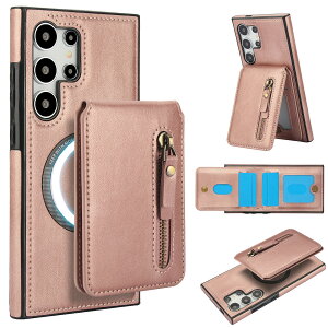 Galaxy S25 Ultra �P�[�X �J�[�h���[ magsafe Galaxy S25 �P�[�X �X�^���h�@�\ �M�����N�V�[ S24 �P�[�X �}�O�Z�[�t�Ή� Galaxy S24 Ultra �P�[�X �M�����N�V�[ S23 FE �P�[�X Galaxy S23 Ultra �P�[�X S25 S24 S23 S22 S21 