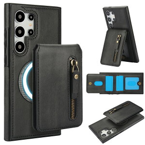 Galaxy S25 Ultra P[X J[h[ magsafe Galaxy S25 P[X X^h@\ MNV[ S24 P[X }OZ[tΉ Galaxy S24 Ultra P[X MNV[ S23 FE P[X Galaxy S23 Ultra P[X S25 S24 S23 S22 S21 