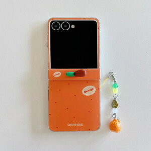 galaxy z flip7 P[X MNV[ z flip7 P[X galaxy z flip6 P[X LL  MNV[ Z tbv 5 X}zP[X ؍ ϏՌ galaxy z flip4 P[X galaxy z flip3 Jo[  fB[