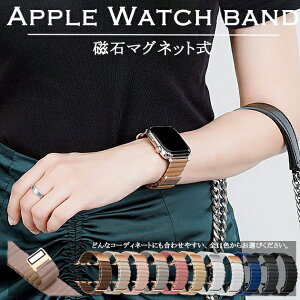 yP10{zAbvEHb` oh }Olbg apple watch oh apple watch xg series SE 11 10 9 8 7 6 5 4 3 2 1 fB[X Y 40mm 41mm 42mm 44mm 45mm 46mm 49mm 