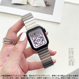 AbvEHb` oh XeX apple watch oh Ȃ apple watch xg series SE 10 9 8 7 6 5 4 3 2 1 fB[X Y 40mm 41mm 42mm 44mm 45mm 46mm 49mm 