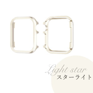 AbvEHb` Jo[ LL apple watch یJo[ P[X t[ 40mm 41mm 42mm 44mm 45mm 46mm se h~ ϏՌ Series 11 10 9 8 SE 2 7 6 5 4 SE Ή fB[X Y 