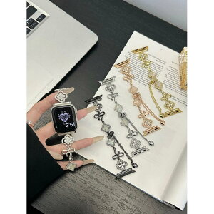 Apple Watchoh XeX `F[oh AbvEHb`xg fB[X  \ ȒP Series ultra2/10/9/8/7/6/5/4/3/2/1/SE Ή