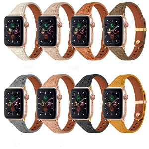 Apple watch oh {v fB[X Y AbvEHb` oh series10 9 8 7 6 5 4 3 2 1 SE xg 44mm 40mm 38mm 42mm 41mm 45mm 49mm 46mm 