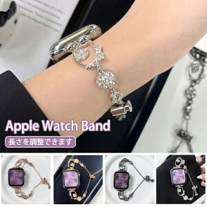 apple watch oh fB[X LL uXbg AbvEHb` oh Series 10 9 8 7 6 5 4 3 2 1 SE 44mm 40mm 38mm 42mm 41mm 45mm 46mm 49mm