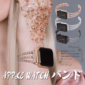 apple watch oh fB[X LL AbvEHb` 10 oh series 9 8 7 6 SE 5 4 3 2 1 oh 38mm 40mm 42mm 44mm 41mm 45mm 49mm 