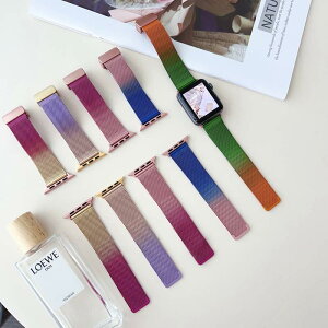 apple watch oh }Olbg fB[X AbvEHb` oh 44mm 40mm 38mm 42mm 41mm 45mm 46mm series Ultra 10 9 8 7 6 5 4 3 2 1 se Ή C ȒP