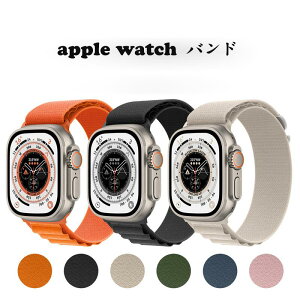 apple watch oh iC AbvEHb` oh xg46mm 49mm 44mm 42mm 41mm 45mm series Ultra10 9 8 7 6 5 4 3 2 1 se Ή Vv rvoh