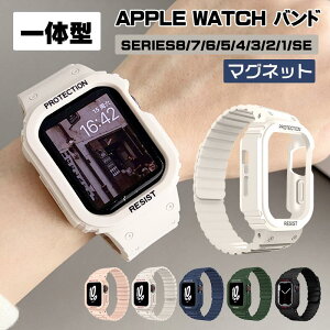 AbvEHb` oh VR ̌^ AbvEHb` Jo[ }Olbg series11 10 9 8 7 6 SE 5 4 3 2 1 ւxg46mm 41mm 45mm 38mm 40mm 42mm 44mm 49mm