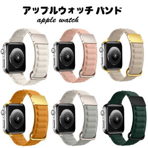 AbvEHb` oh U[ }Olbg apple watch series 9 8 7 6 5 4 3 2 1 se xg 41mm 45mm 44mm 40mm 38mm 42mm 49mm xg ȒP ߉