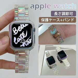 AbvEHb`8 oh I[ t[ی apple watch oh I[ series 10 9 8 7 6 5 4 3 2 1 se xg 41mm 45mm 44mm 40mm 38mm 42mm 46mm