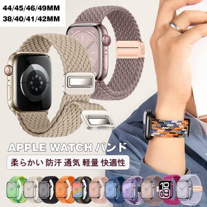 Apple Watch oh iC Cz AbvEHb` Series 10 9 8 7 6 5 4 3 2 1 SE oh ҂ݍ X|[c ʋC 41mm 46mm 44mm 45mm 49mm