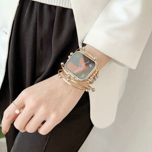�A�b�v���E�H�b�` �o���h ���f�B�[�X �X�e�����X �u���X���b�g apple watch series Ultra 10 9 8 7 6 5 4 3 2 1 SE �x���g 44mm 42mm 41mm 45mm 49mm 46mm ���� �ؚ� ����
