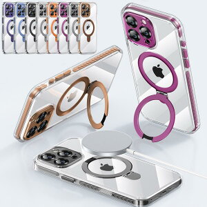 iphone17 P[X magsafeΉ NAP[X iphone17pro 17promax iphone16 16plus P[X O 360°]X^h 16pro iphone15 iphone14 iphone13  gуJo[ ϏՌ y ^  킢 ؍ Vv