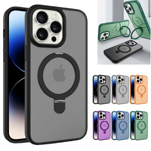 yJیtBtziphone17 P[X MagSafeΉ iphone17pro 17promax iphone16pro P[X X^h@\ iphone16 iphone15 14 13 P[X CX[d gуJo[ ϏՌ y ^  킢 