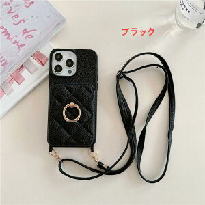 X}zP[X V_[ iphone16 P[X J[h[ iphone16pro 16promax iphone15 P[X Ot iphone14 P[X ΂ߊ| iPhone SE O P[X gуJo[ ϏՌ y ^  킢 