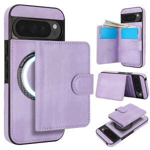 google pixel 9 pro P[X J[h  google pixel 9 pro xl P[X googlesNZ9 P[X CX[d googlesNZ8a P[X J[h Pixel8 gуJo[ ϏՌ y ^  킢 