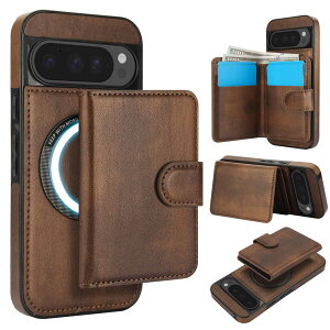 google pixel 9 pro P[X J[h  google pixel 9 pro xl P[X googlesNZ9 P[X CX[d googlesNZ8a P[X J[h Pixel8 gуJo[ ϏՌ y ^  킢 