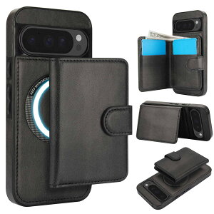 google pixel 9 pro P[X J[h  google pixel 9 pro xl P[X googlesNZ9 P[X CX[d googlesNZ8a P[X J[h Pixel8 gуJo[ ϏՌ y ^  킢 