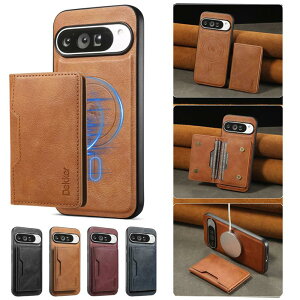 google pixel 10 pro xl P[X J[h[  google pixel 9 pro P[X googlesNZ9 P[X CX[d googlesNZ8a P[X Pixel8 ϏՌ gуJo[ ϏՌ y ^  킢 