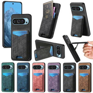 google pixel 9 ケース カード収納 google pixel 9 pro ケーススタンド機能 google pixel 9 pro xl ケース googleピクセル8a ケース pixel 8 pixel7a 耐衝撃 携帯カバー 耐衝撃 軽量 薄型 おしゃれ かわいい 韓国 シン