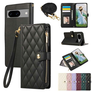 X}zV_[ google pixel 9 P[X 蒠^ J[h[ googlesNZ8a P[X Sʕی ϏՌ googlesNZ7aP[X ΂ߊ| nhXgbvt gуJo[ ϏՌ y ^ 