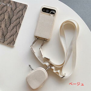 google pixel 9 pro P[X V_[ O[OsNZ9 P[X J[h Kt sNZ8aP[X google pixel 9 pro xl P[X ~[t pixel8 gуJo[ ϏՌ y ^  