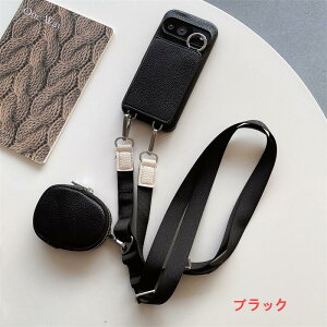 google pixel 9 pro P[X V_[ O[OsNZ9 P[X J[h Kt sNZ8aP[X google pixel 9 pro xl P[X ~[t pixel8 gуJo[ ϏՌ y ^  