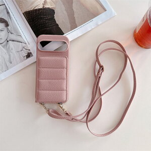 google pixel 9 pro P[X J[h V_[ google pixel 9 pro xl google pixel 9 P[X ~[t ؍ googlesNZ8a P[X pixel8 pixel 7a P[X gуJo[ ϏՌ y ^  킢 ؍ 